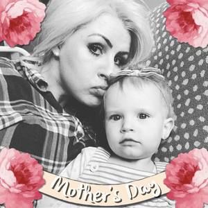 Meet your Posher, Chrystal